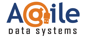 Agile Data Systems